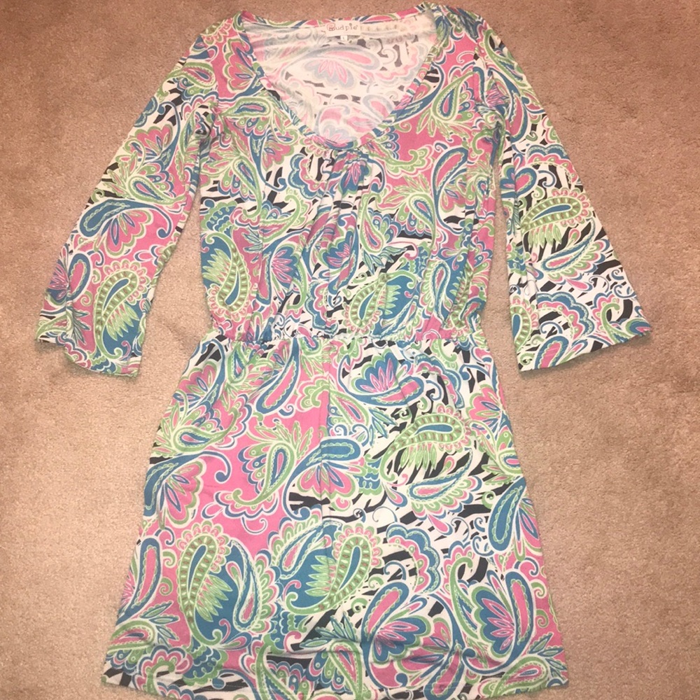 Super Cute Dress